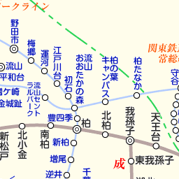 ｊｒ東海道本線 駅 路線図から地図を検索 マピオン