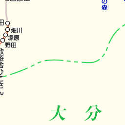 路線図から九州 沖縄の中古一戸建てを探す Suumo スーモ 中古一戸建て