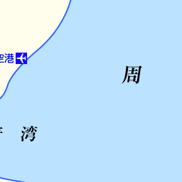 ｊｒ鹿児島本線 駅 路線図から地図を検索 マピオン